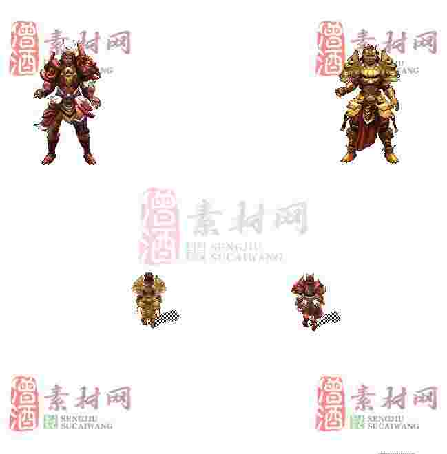 免费衣服素材0413A：50-1