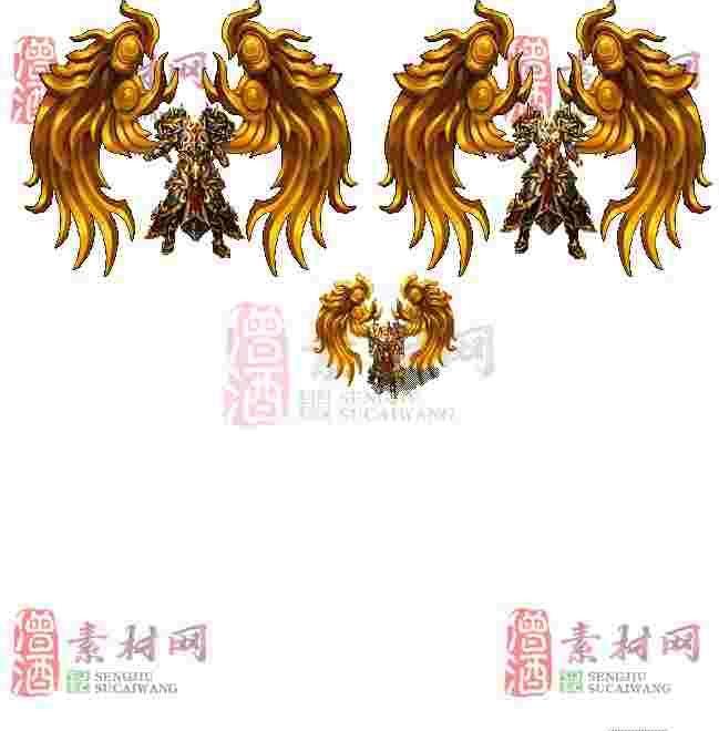 免费衣服素材0413A：51-1