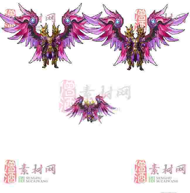 免费衣服素材0413A：52-1