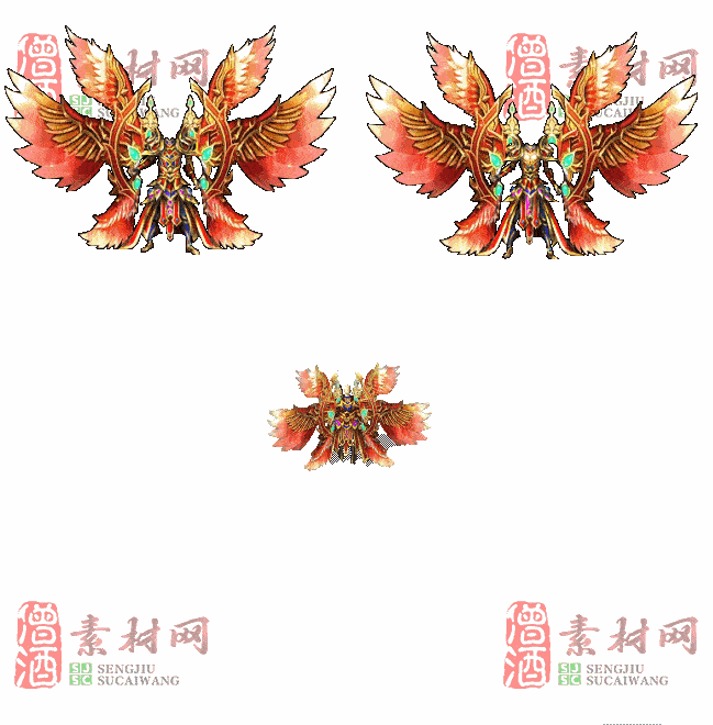 免费衣服素材0413A：53-2