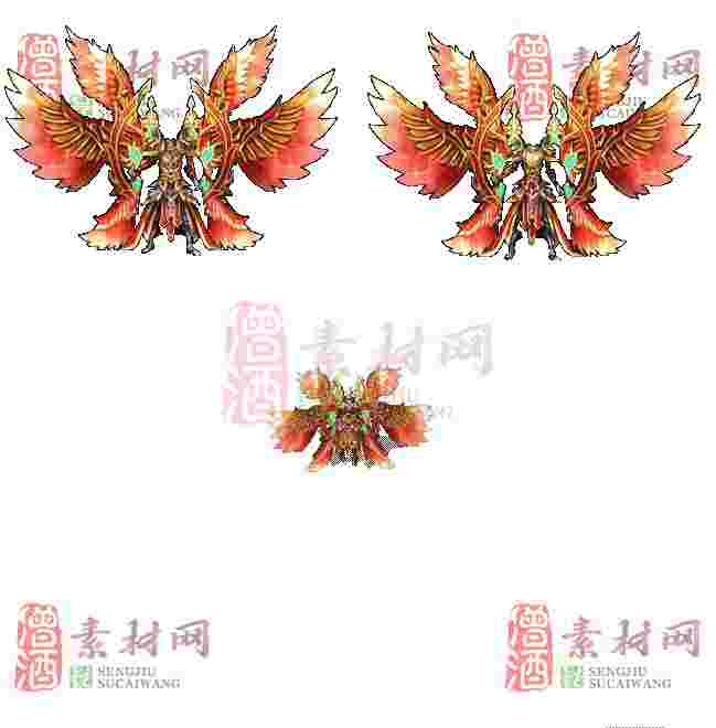 免费衣服素材0413A：53-1