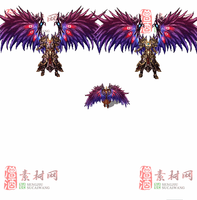 免费衣服素材0413A：54-2