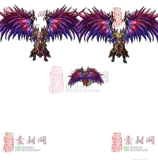 免费衣服素材0413A：54-1
