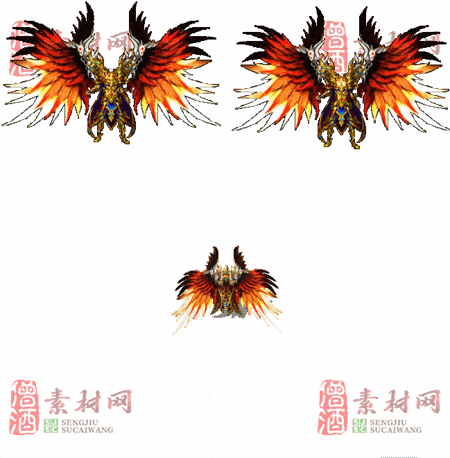 免费衣服素材0413A：55-2