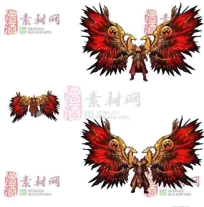 免费衣服素材0413A：56-1