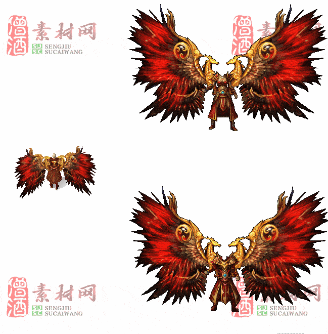 免费衣服素材0413A：56-2