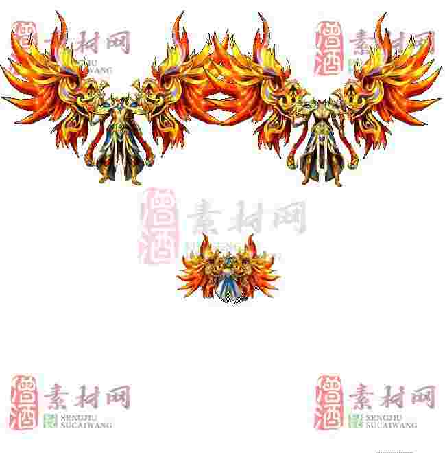 免费衣服素材0413A：57-1
