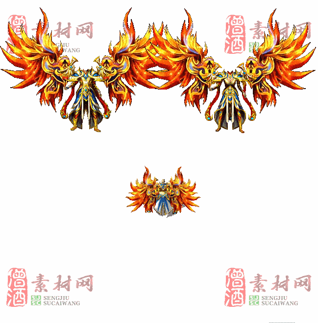 免费衣服素材0413A：57-2