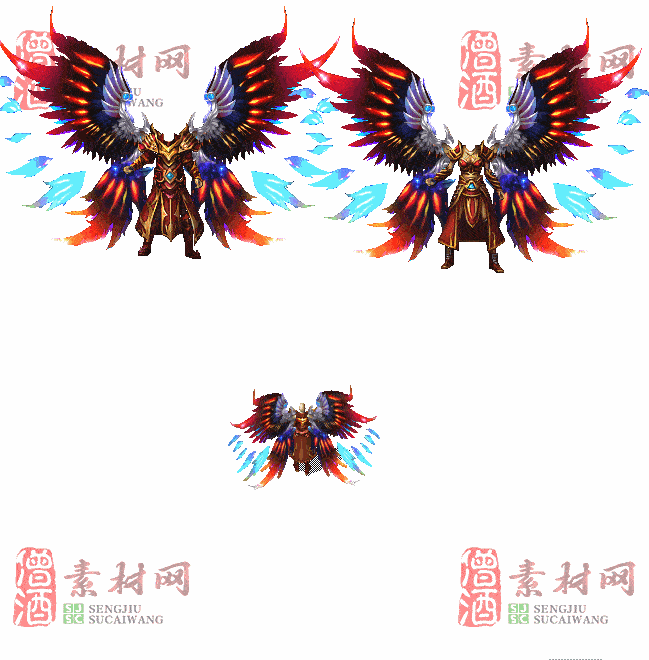 免费衣服素材0413A：59-2
