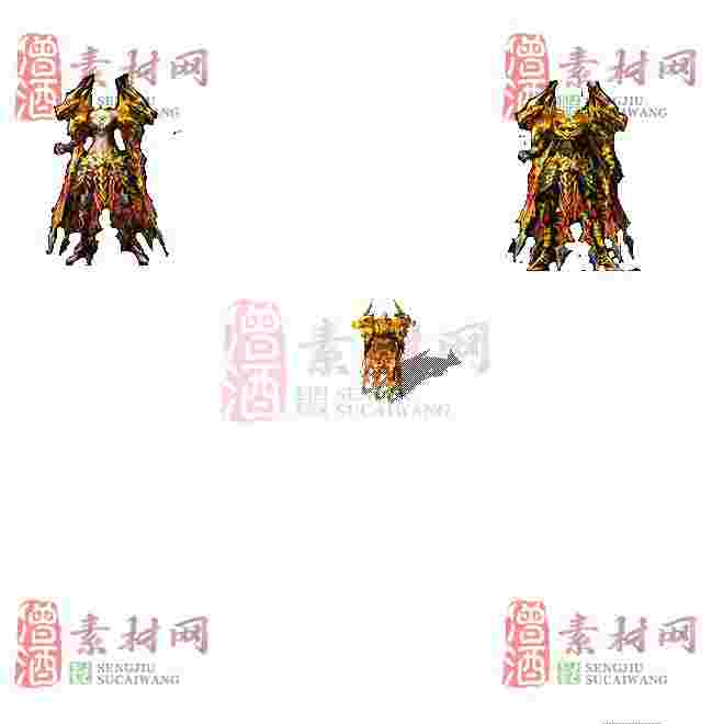 免费衣服素材0413A：60-1