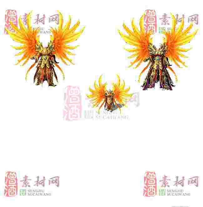 免费衣服素材0413A：62-1