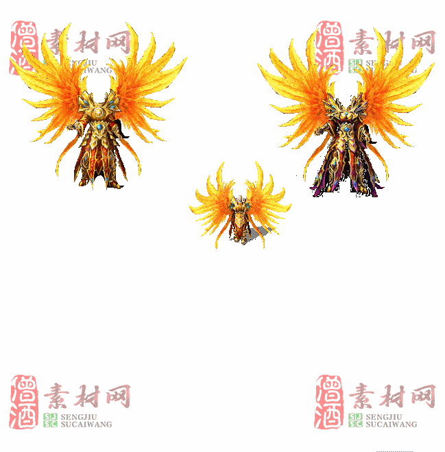 免费衣服素材0413A：62-2