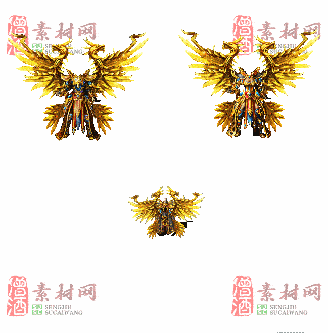 免费衣服素材0413A：63-2