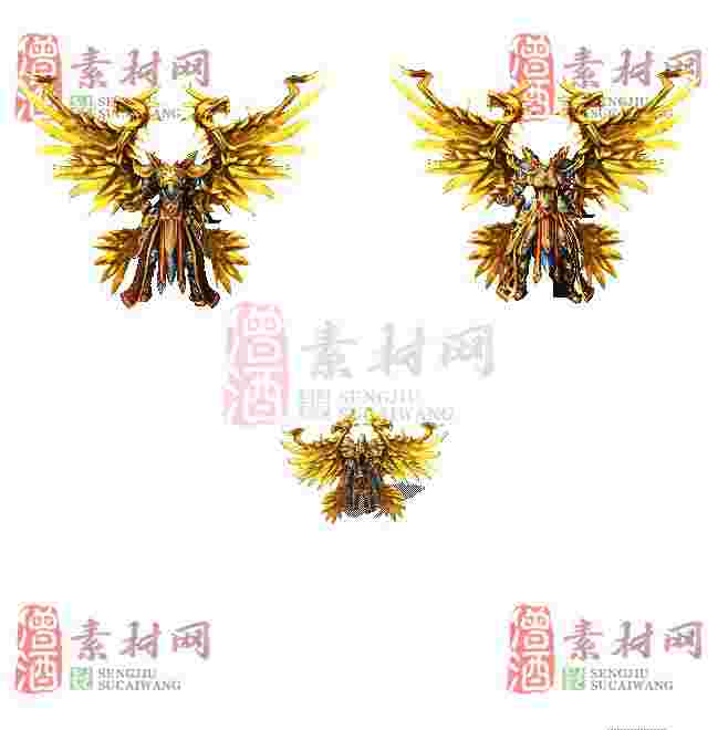免费衣服素材0413A：63-1
