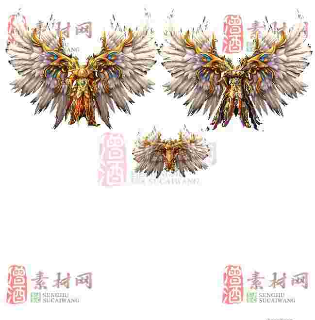 免费衣服素材0413A：69-1