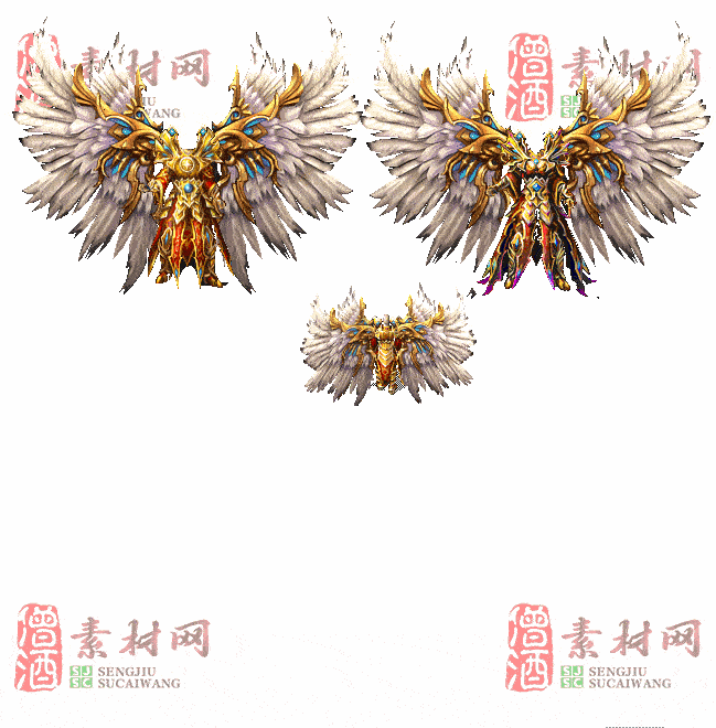 免费衣服素材0413A：69-2