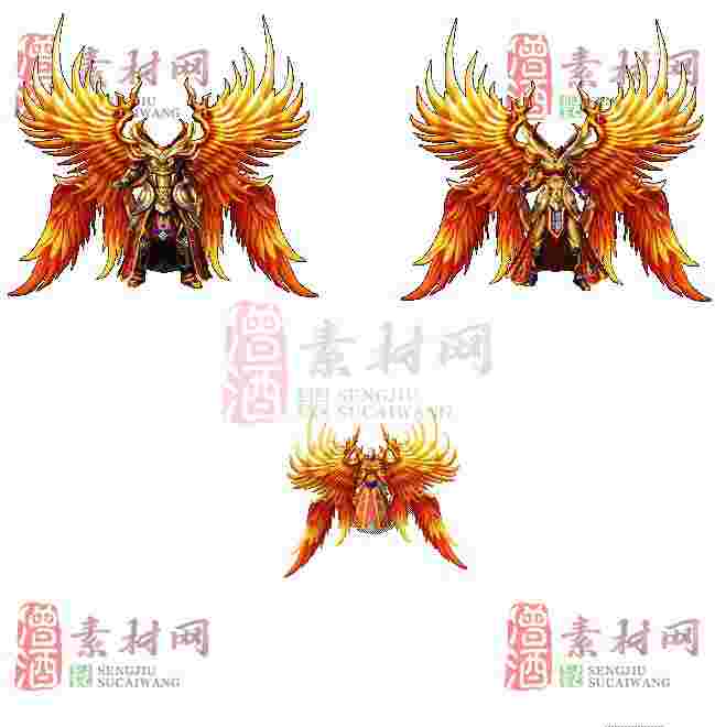 免费衣服素材0413A：70-1