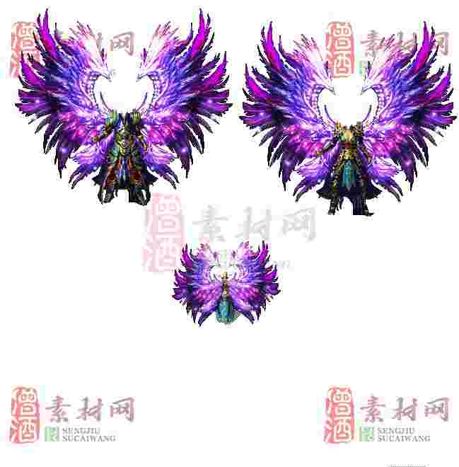 免费衣服素材0413A：71-1