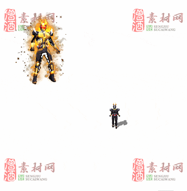 免费衣服素材0413A：73-2