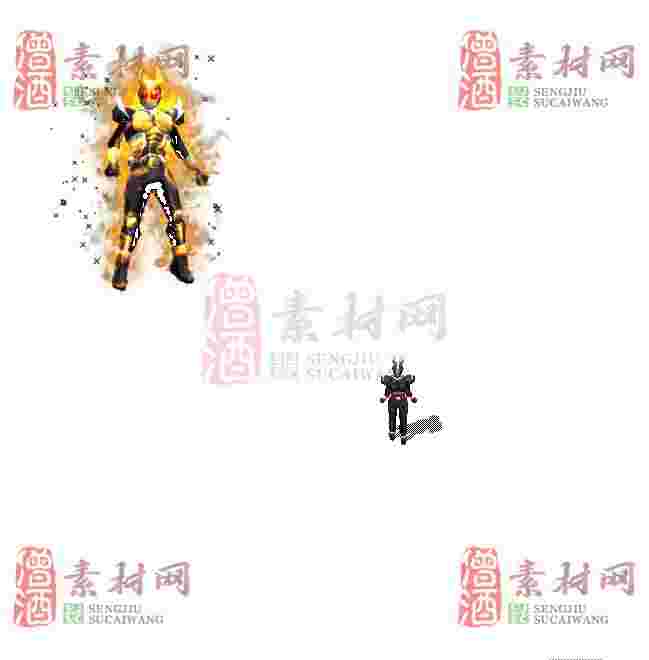 免费衣服素材0413A：73-1