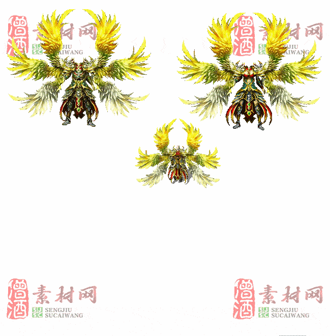 免费衣服素材0413A：74-2
