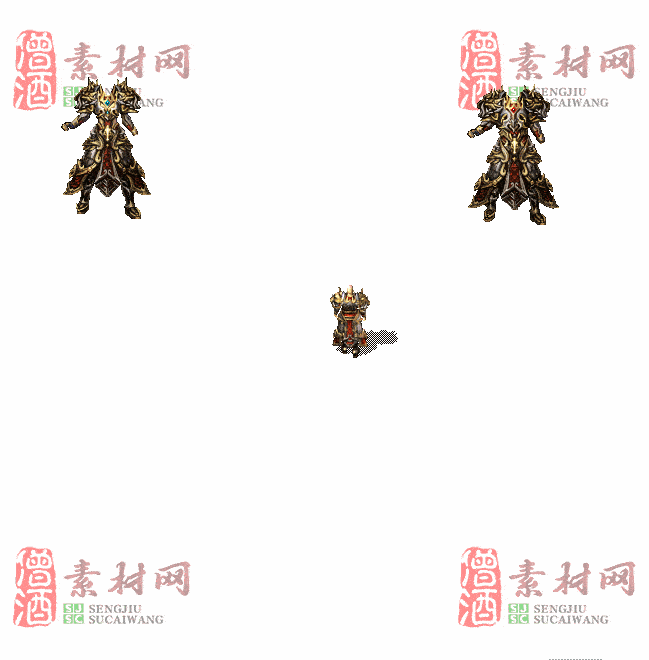 免费衣服素材0413A：75-2
