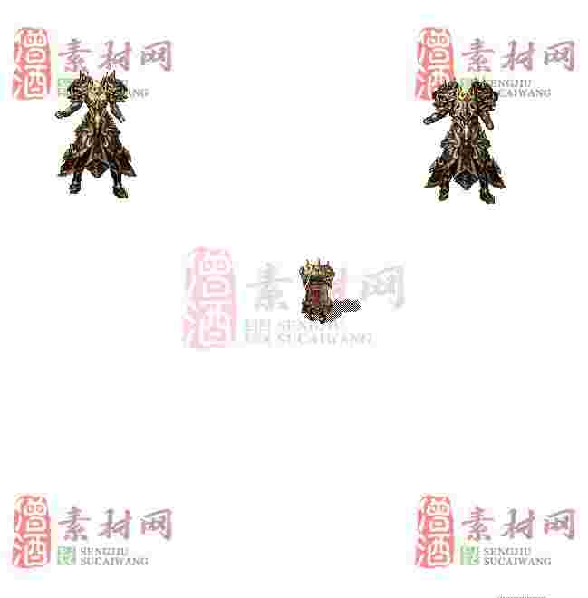 免费衣服素材0413A：75-1