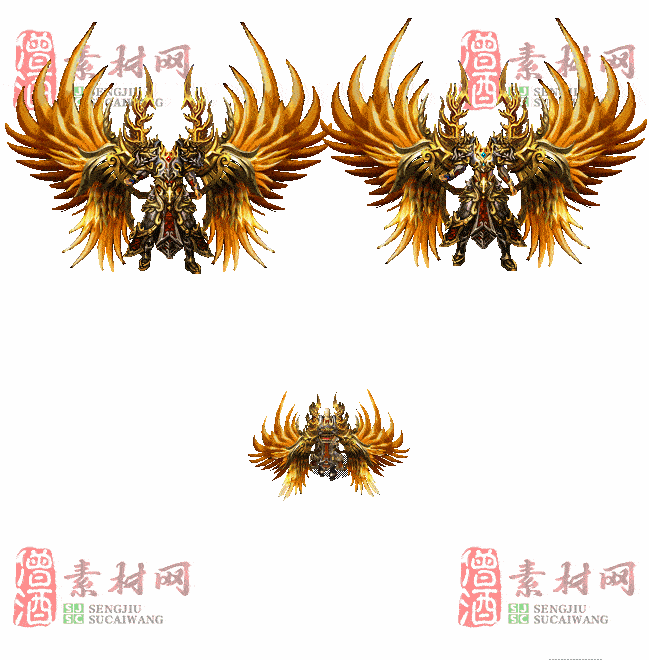 免费衣服素材0413A：76-2