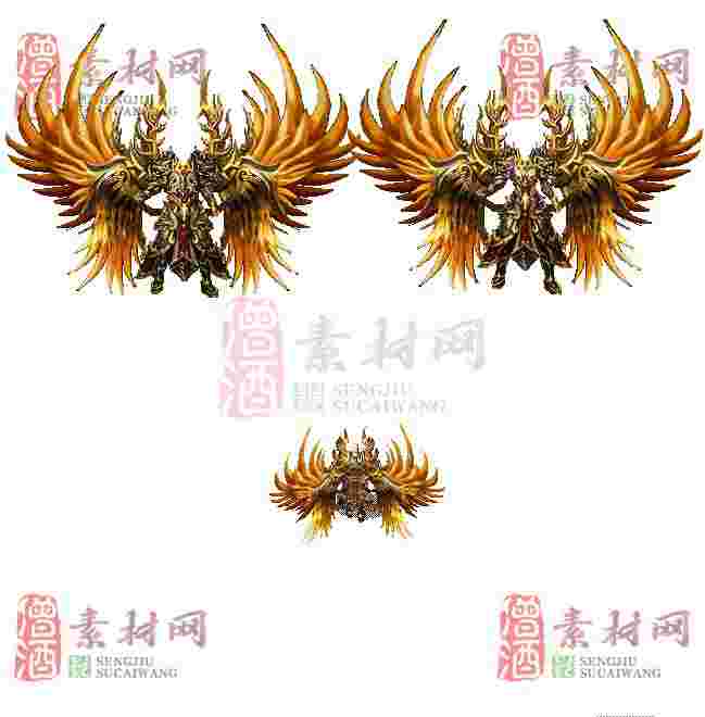 免费衣服素材0413A：76-1