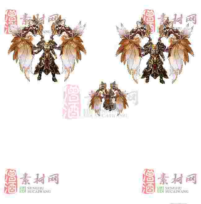 免费衣服素材0413A：78-1