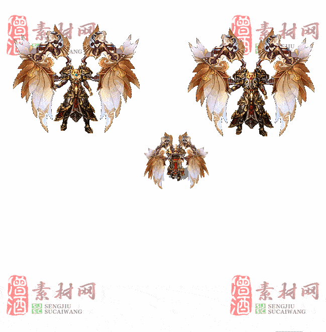 免费衣服素材0413A：78-2