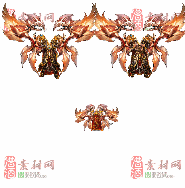 免费衣服素材0413A：79-2