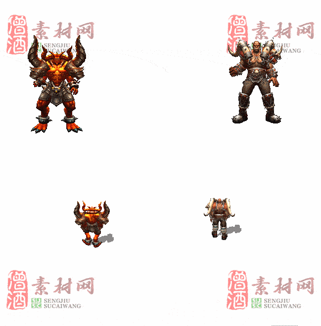 免费衣服素材0413A：82-2