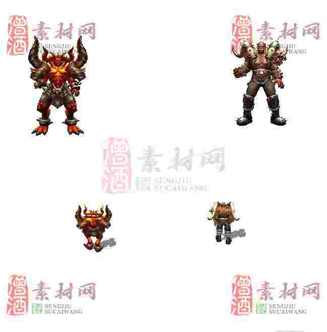 免费衣服素材0413A：82-1