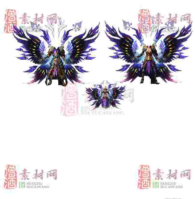 免费衣服素材0413A：83-1