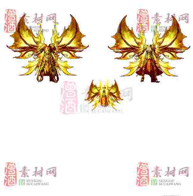 免费衣服素材0413A：84-1
