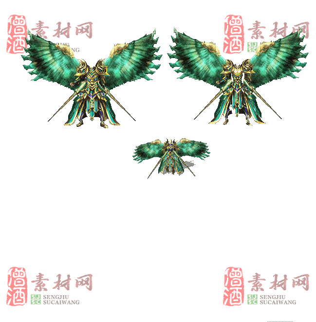 免费衣服素材0413A：85-2