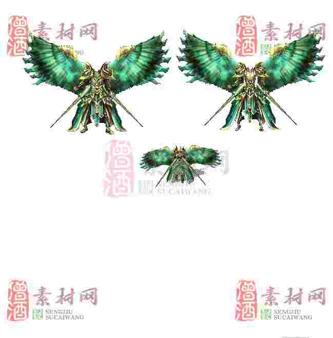 免费衣服素材0413A：85-1