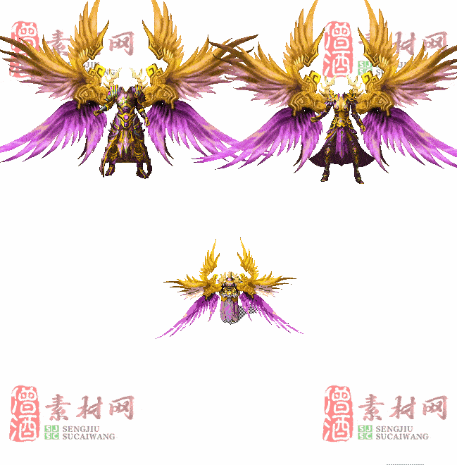 免费衣服素材0413A：86-2