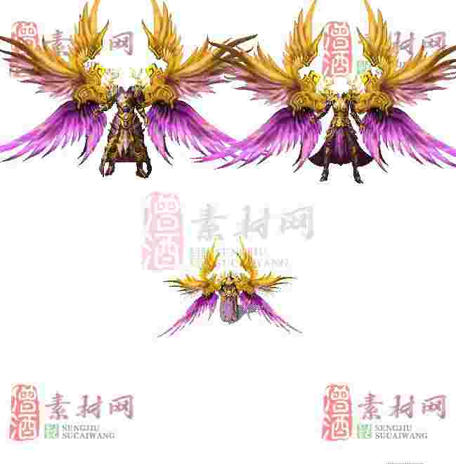 免费衣服素材0413A：86-1