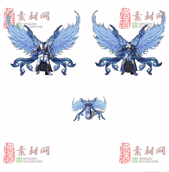 免费衣服素材0413A：87-2