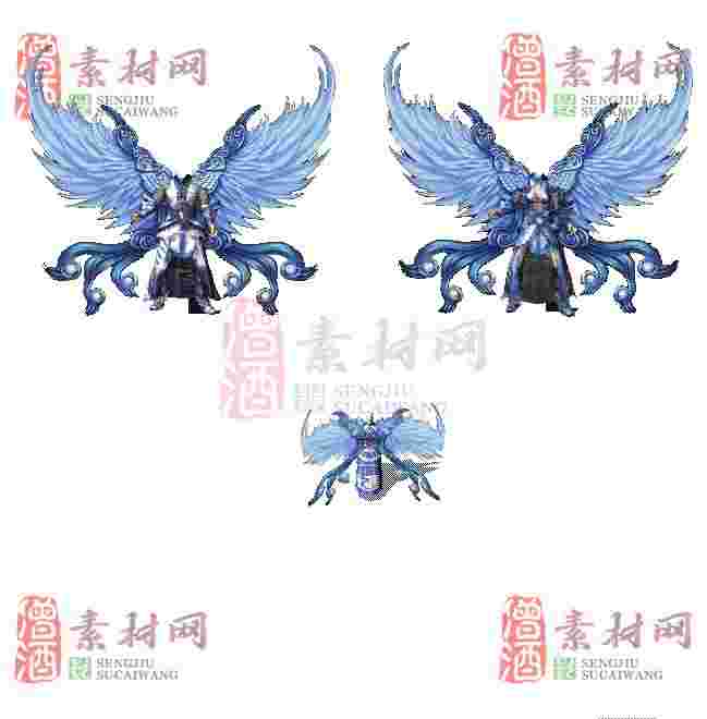 免费衣服素材0413A：87-1