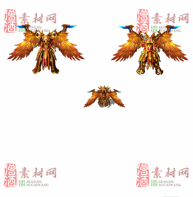 免费衣服素材0413A：89-2