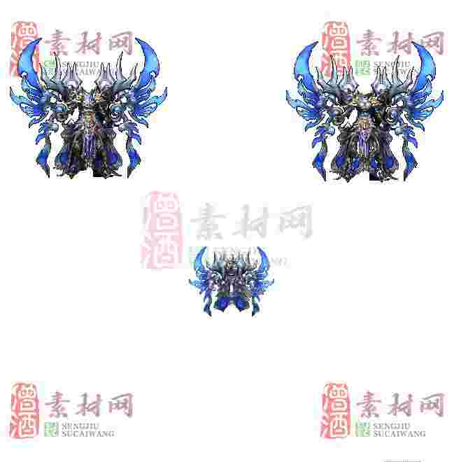 免费衣服素材0413A：90-1