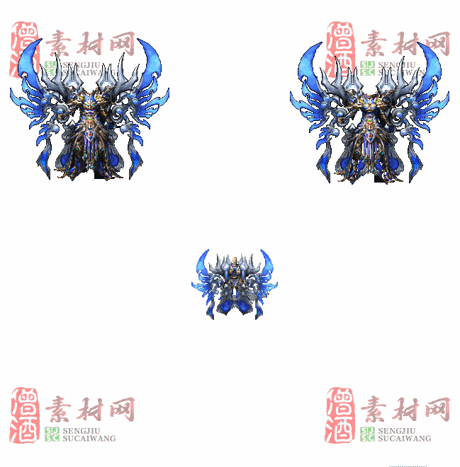 免费衣服素材0413A：90-2