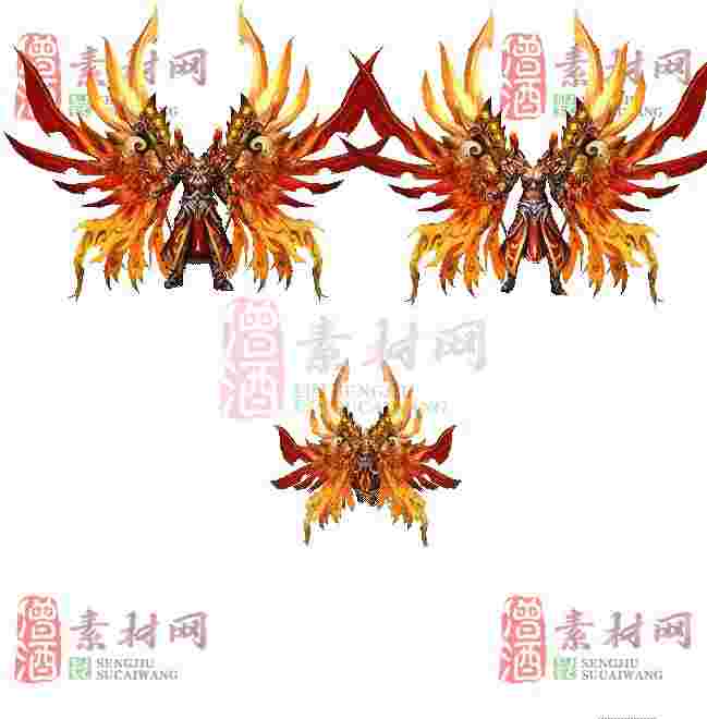 免费衣服素材0413A：91-1