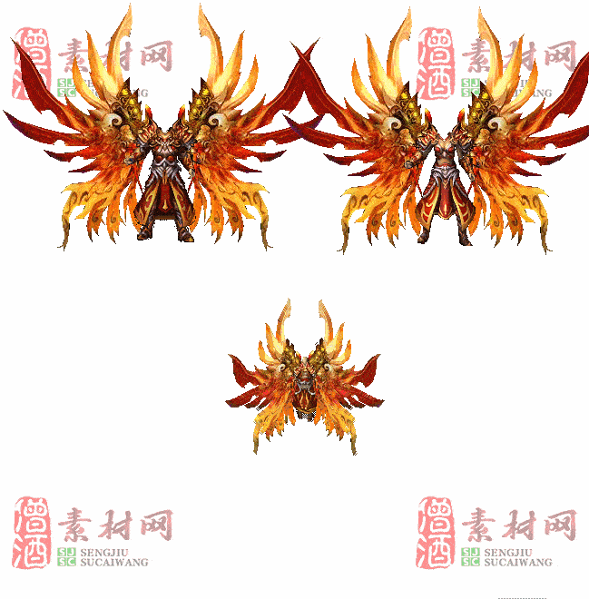 免费衣服素材0413A：91-2