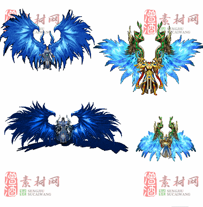 免费衣服素材0413A：94-2