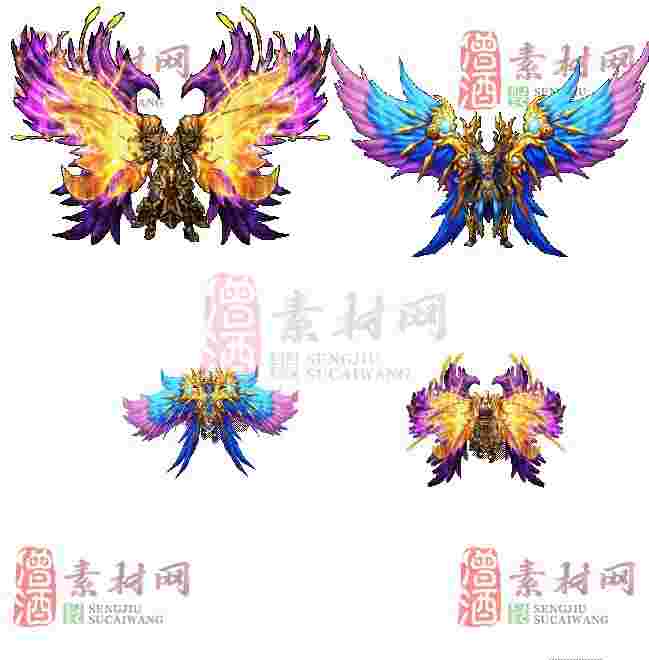 免费衣服素材0413A：95-1