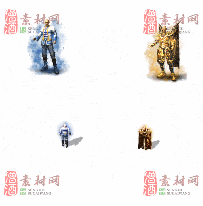 免费衣服素材0413A：98-2